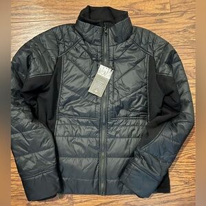 Oiselle - Women’s Katron Jacket - New